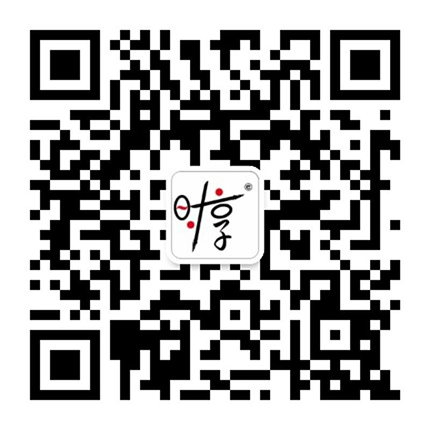 中瑀建設(shè)發(fā)展集團(tuán)有限公司