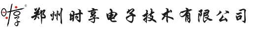 中瑀建設(shè)發(fā)展集團(tuán)有限公司